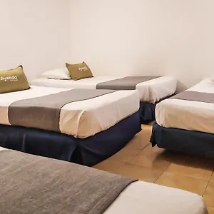 Hotel Ayenda 1622 Charmin Santa Marta (Magdalena)